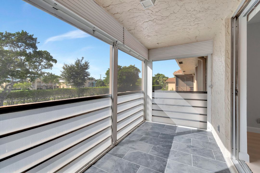 En Renta: $1,800 (1 camas, 1 baños, 729 Pies cuadrados)