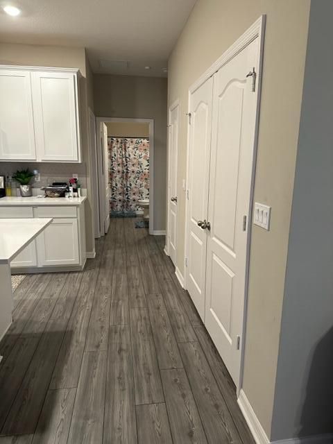 Active With Contract: $263,000 (2 beds, 2 baths, 1245 Square Feet)