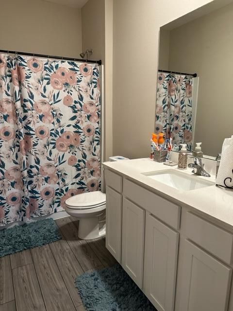 Active With Contract: $263,000 (2 beds, 2 baths, 1245 Square Feet)