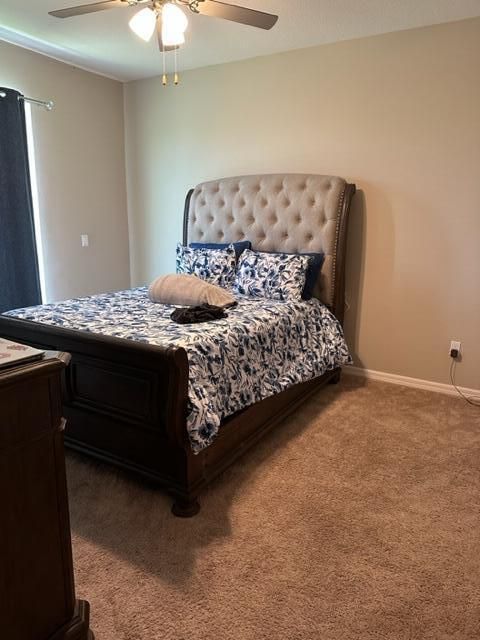 Active With Contract: $263,000 (2 beds, 2 baths, 1245 Square Feet)