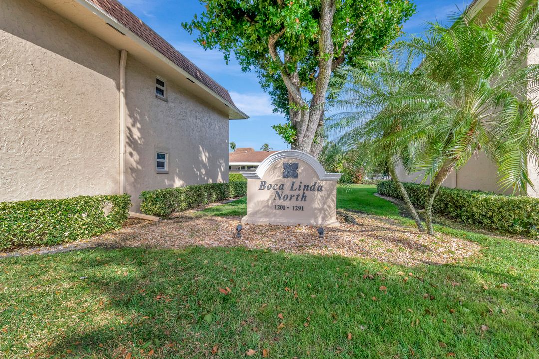 En Renta: $1,800 (1 camas, 1 baños, 729 Pies cuadrados)