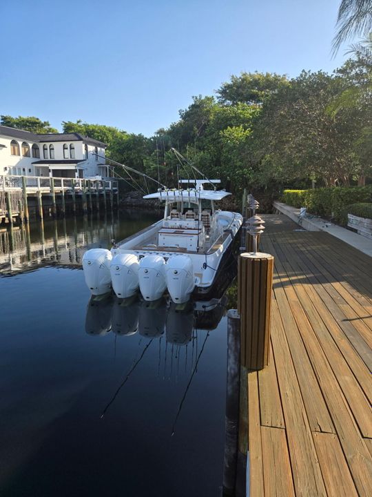 На продажу: $4,495,000 (4 спален, 4 ванн, 3648 Квадратных фут)