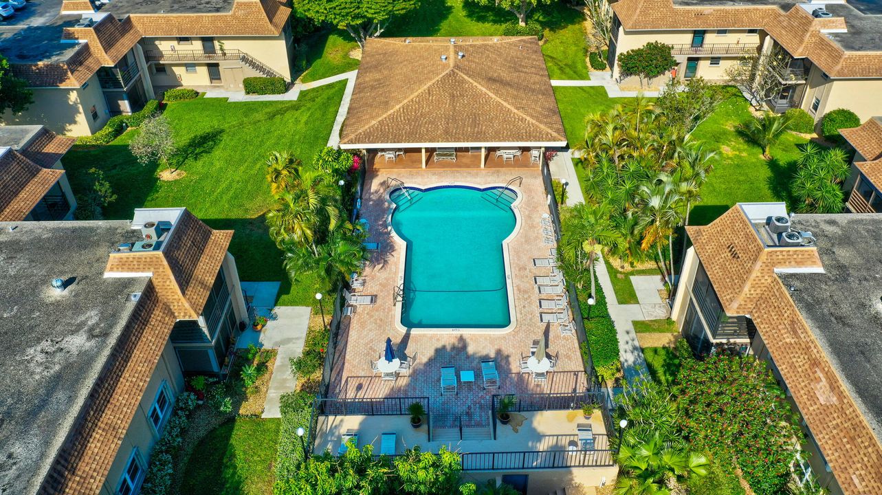 En Renta: $1,800 (1 camas, 1 baños, 729 Pies cuadrados)