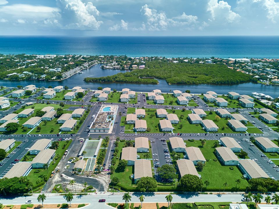 En Venta: $109,000 (1 camas, 1 baños, 570 Pies cuadrados)