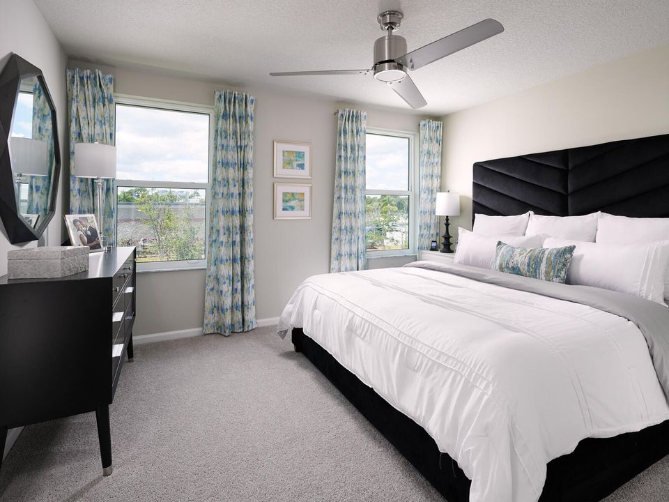 На продажу: $289,990 (3 спален, 2 ванн, 1485 Квадратных фут)