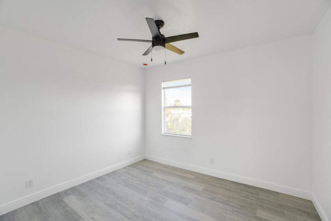 Active With Contract: $585,000 (5 beds, 3 baths, 3600 Square Feet)