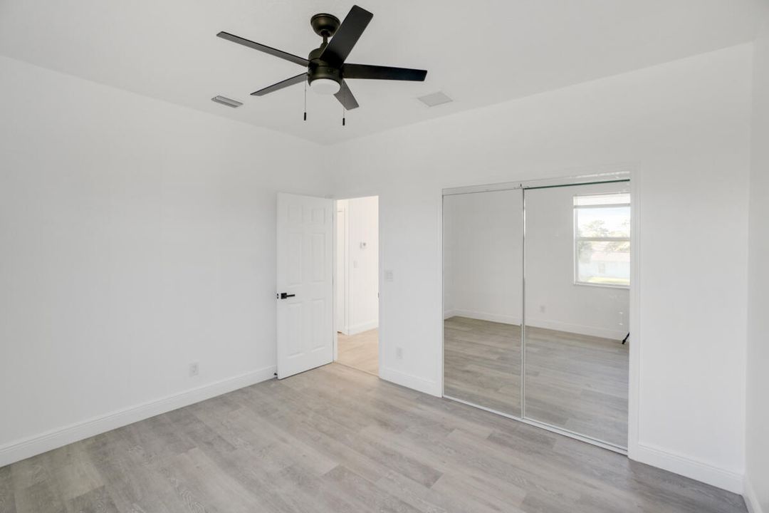 Active With Contract: $585,000 (5 beds, 3 baths, 3600 Square Feet)