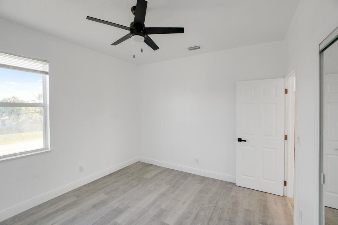 Active With Contract: $585,000 (5 beds, 3 baths, 3600 Square Feet)