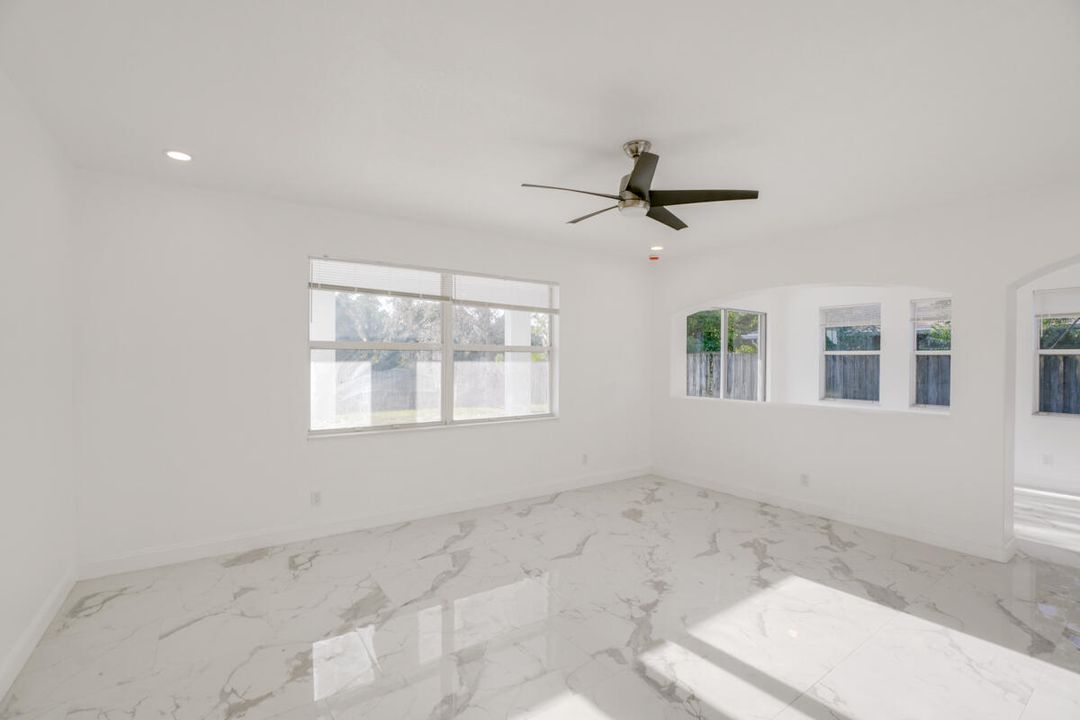 Active With Contract: $585,000 (5 beds, 3 baths, 3600 Square Feet)