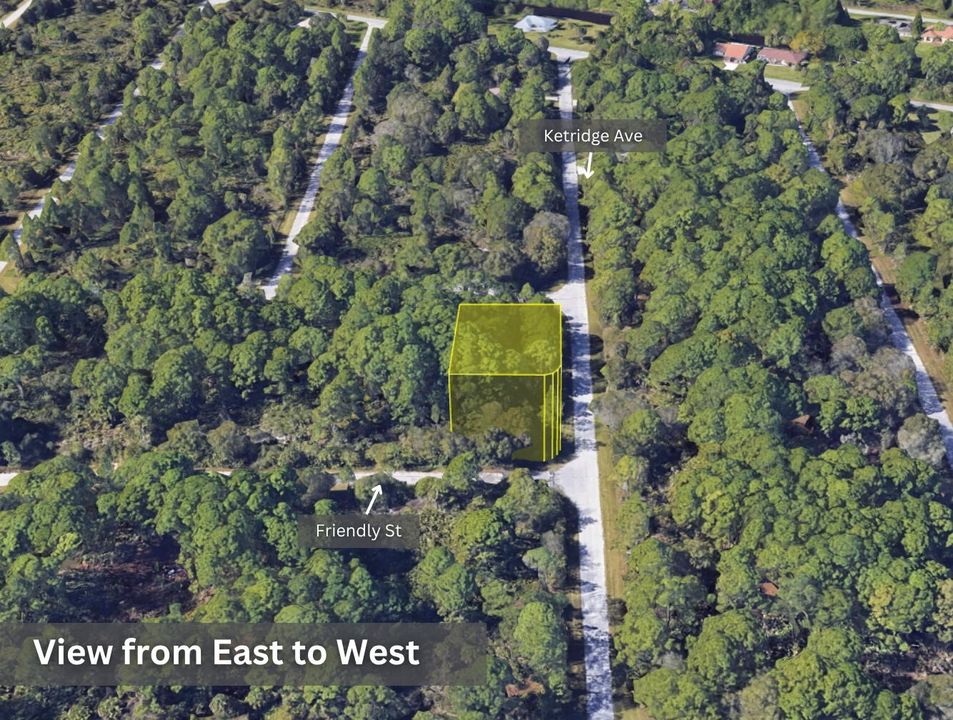 En Venta: $18,000 (0 camas, 0 baños, 0 Pies cuadrados)