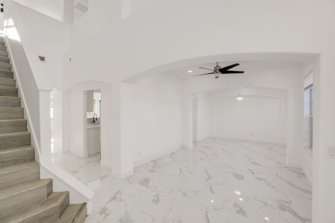 Active With Contract: $585,000 (5 beds, 3 baths, 3600 Square Feet)