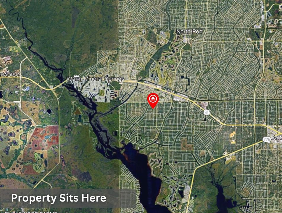 En Venta: $18,000 (0 camas, 0 baños, 0 Pies cuadrados)