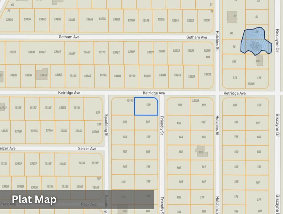 En Venta: $18,000 (0 camas, 0 baños, 0 Pies cuadrados)