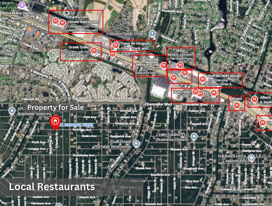 En Venta: $18,000 (0 camas, 0 baños, 0 Pies cuadrados)