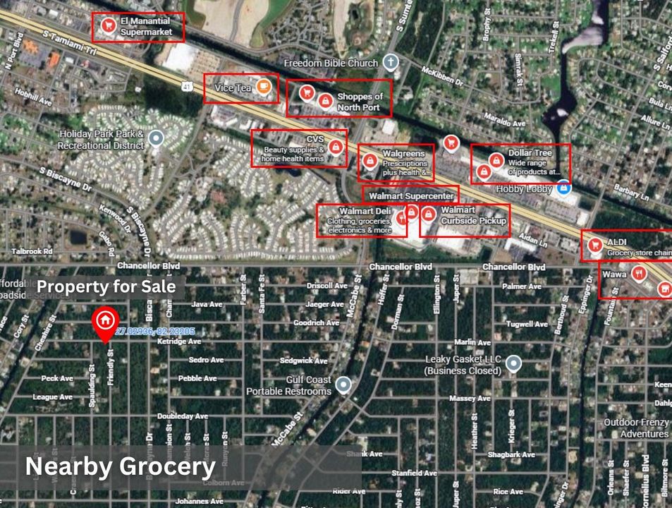 En Venta: $18,000 (0 camas, 0 baños, 0 Pies cuadrados)