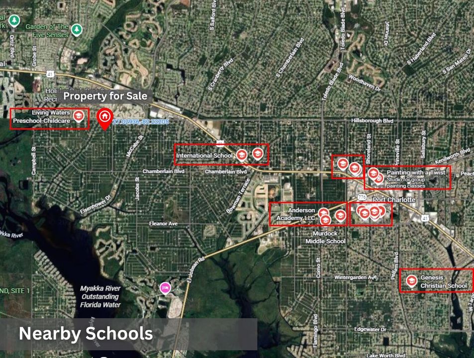 En Venta: $18,000 (0 camas, 0 baños, 0 Pies cuadrados)