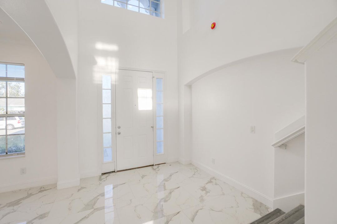 Active With Contract: $585,000 (5 beds, 3 baths, 3600 Square Feet)