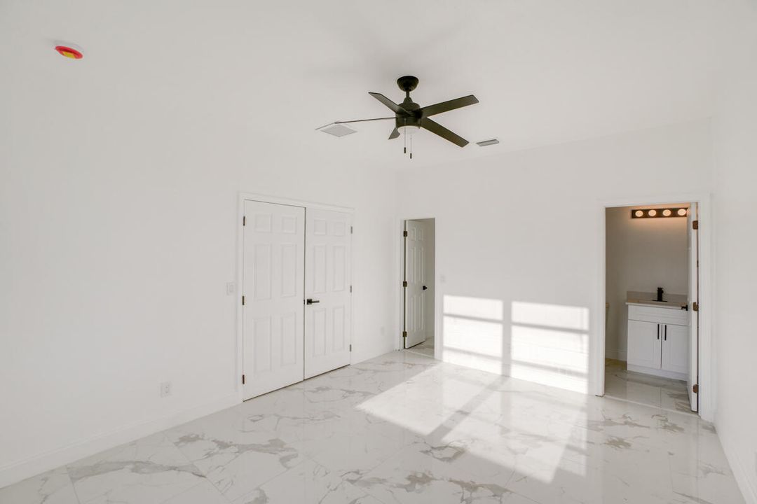 Active With Contract: $585,000 (5 beds, 3 baths, 3600 Square Feet)