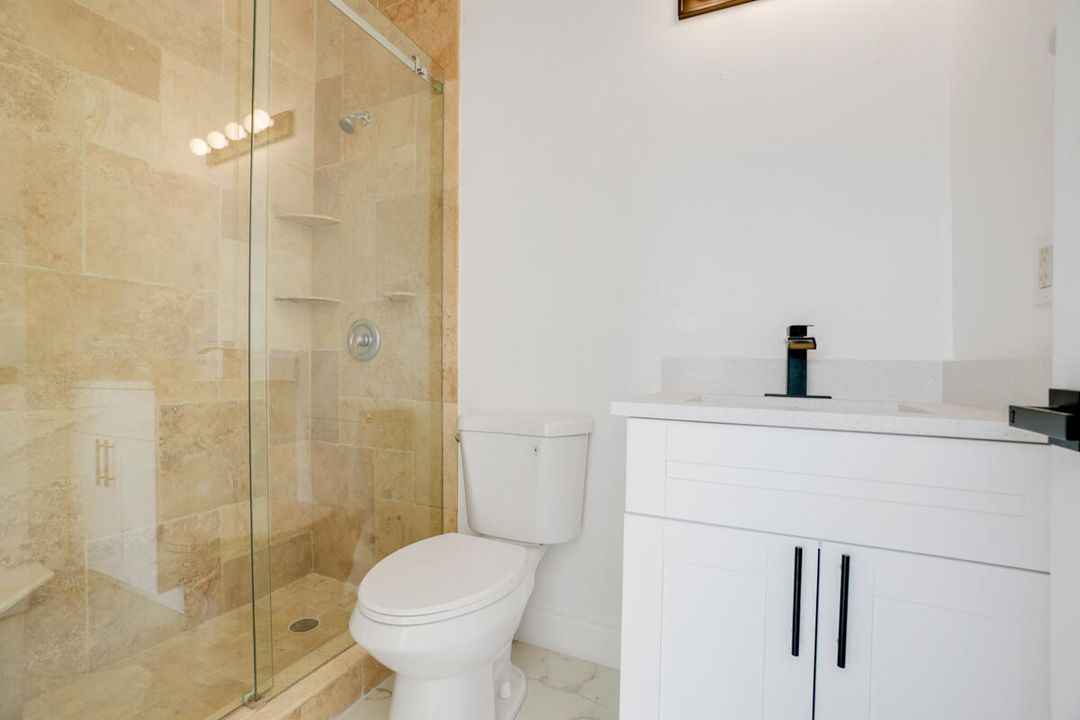 Active With Contract: $585,000 (5 beds, 3 baths, 3600 Square Feet)