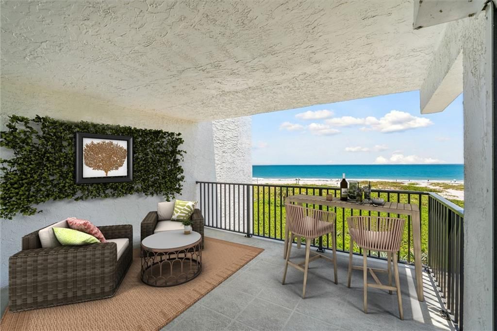 Activo con contrato: $849,000 (2 camas, 2 baños, 1370 Pies cuadrados)