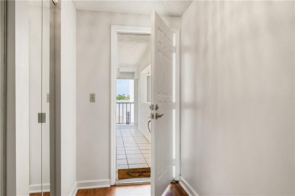 Activo con contrato: $849,000 (2 camas, 2 baños, 1370 Pies cuadrados)