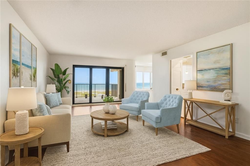 Activo con contrato: $849,000 (2 camas, 2 baños, 1370 Pies cuadrados)