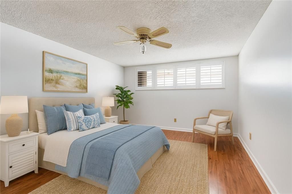 Activo con contrato: $849,000 (2 camas, 2 baños, 1370 Pies cuadrados)