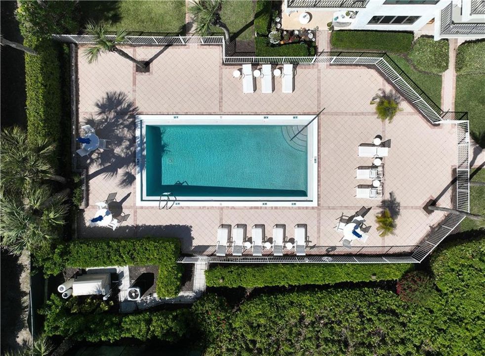 Activo con contrato: $849,000 (2 camas, 2 baños, 1370 Pies cuadrados)