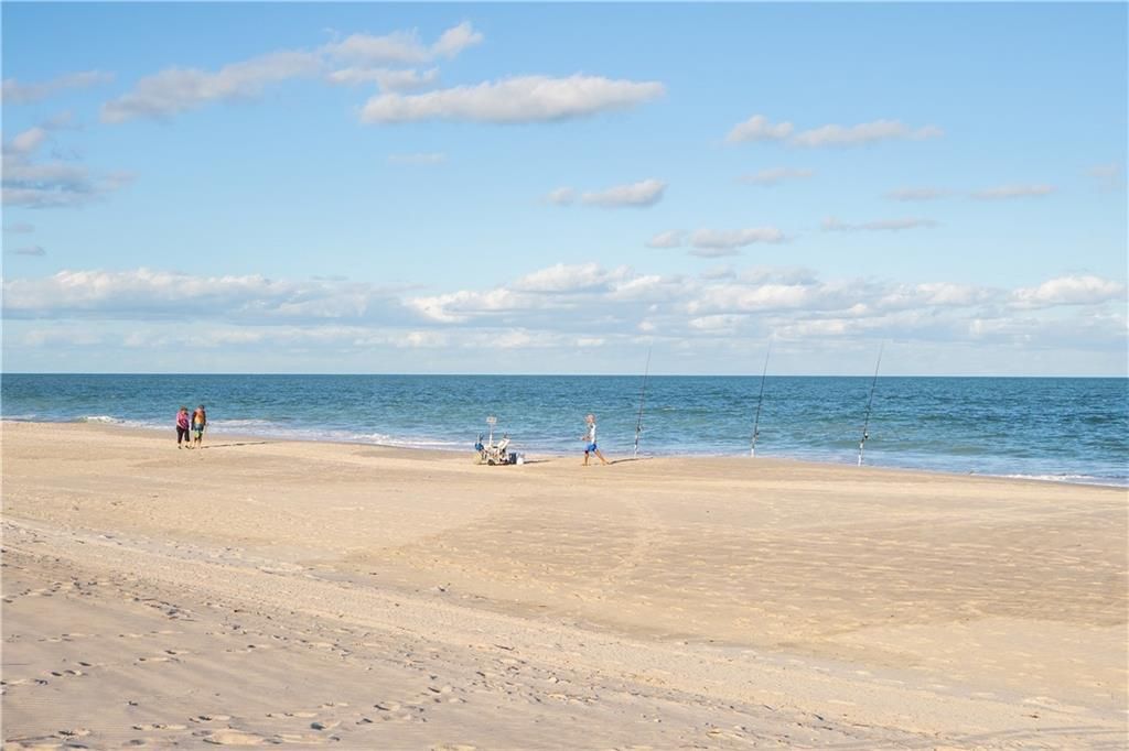 Activo con contrato: $849,000 (2 camas, 2 baños, 1370 Pies cuadrados)