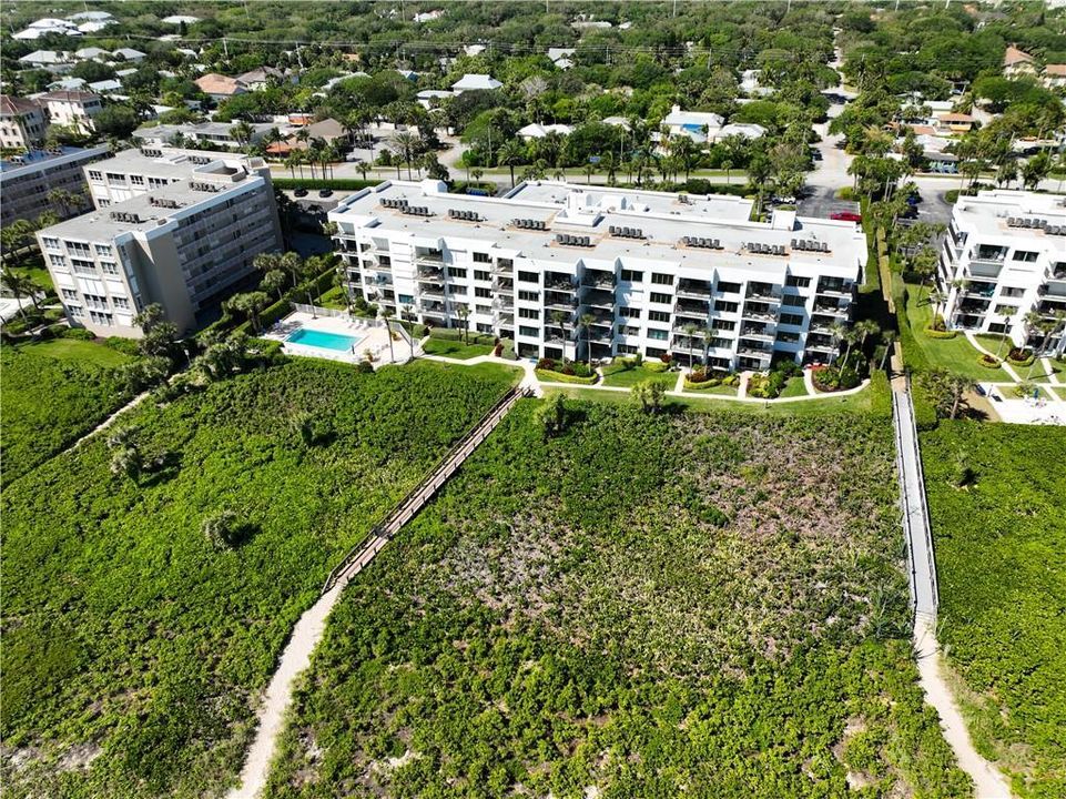 Activo con contrato: $849,000 (2 camas, 2 baños, 1370 Pies cuadrados)