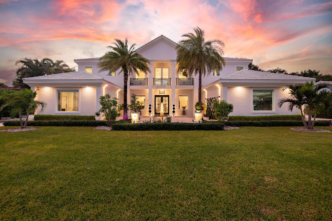 En Venta: $2,495,000 (5 camas, 4 baños, 5274 Pies cuadrados)