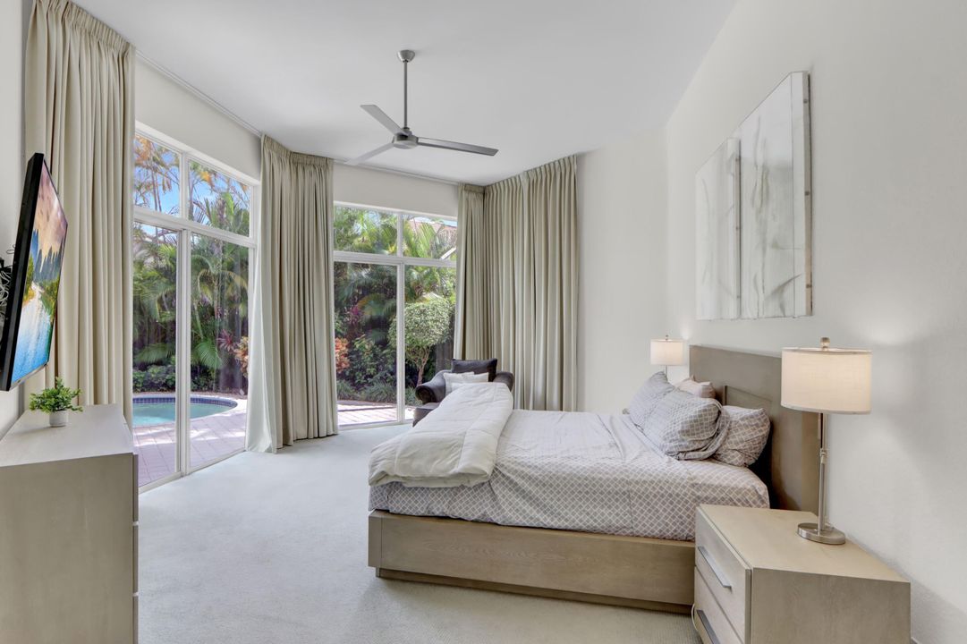 出租: $13,500 (3 贝兹, 2 浴室, 3087 平方英尺)