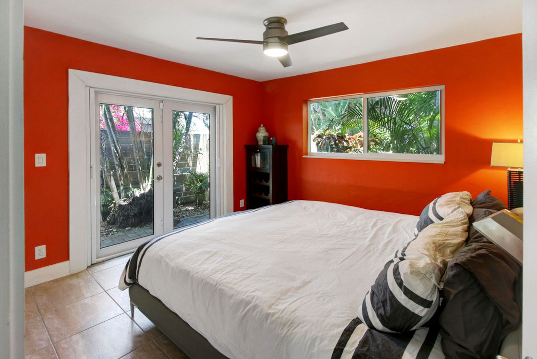 For Sale: $929,900 (4 beds, 3 baths, 1941 Square Feet)