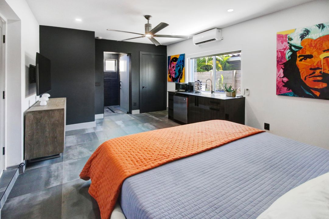 For Sale: $929,900 (4 beds, 3 baths, 1941 Square Feet)