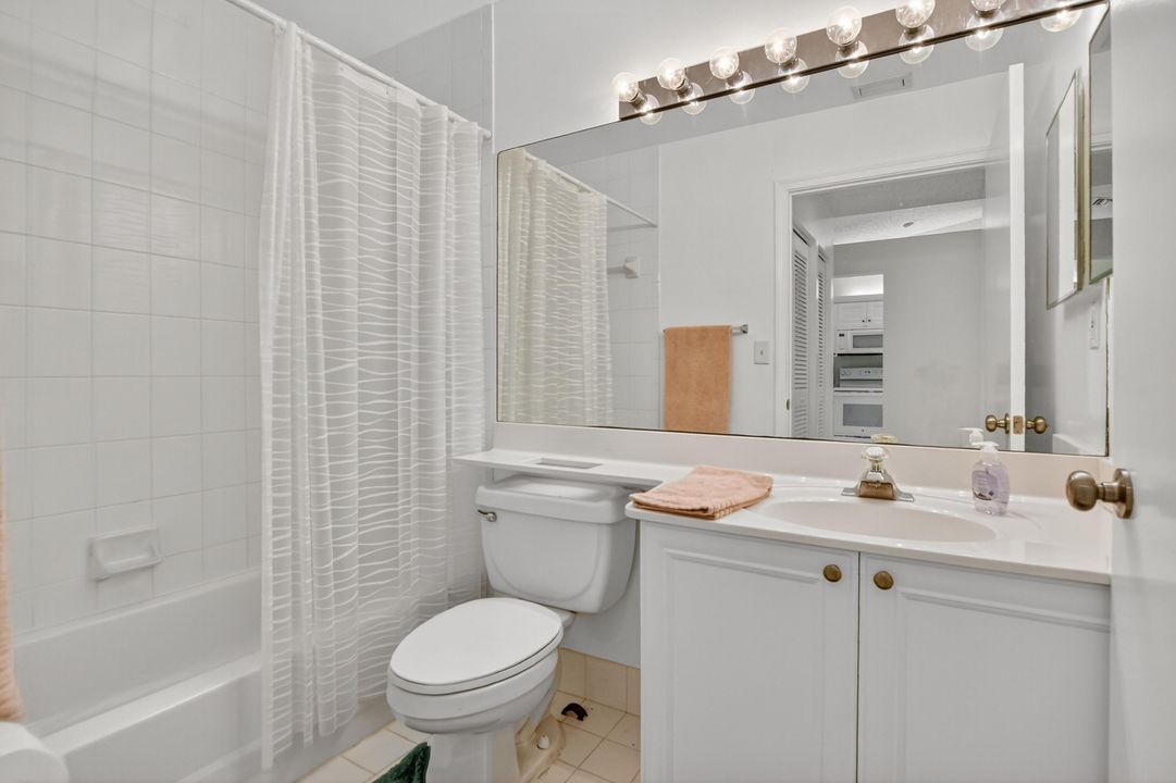 En Venta: $310,000 (2 camas, 2 baños, 1283 Pies cuadrados)