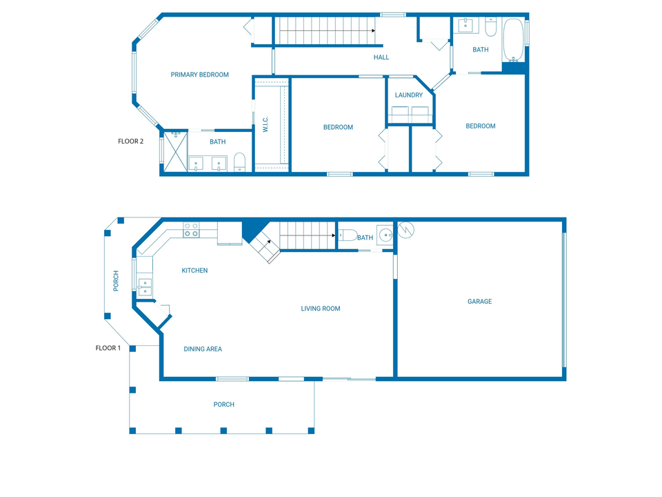 合同活跃: $329,000 (3 贝兹, 2 浴室, 1481 平方英尺)