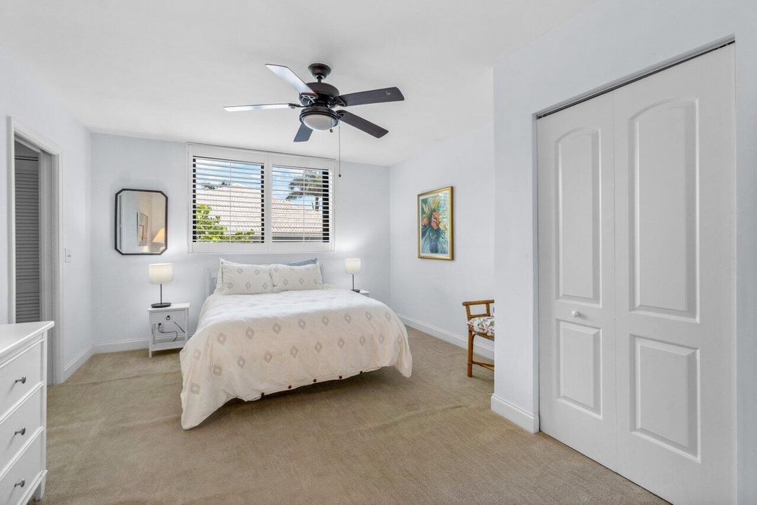 出租: $6,500 (3 贝兹, 3 浴室, 2382 平方英尺)