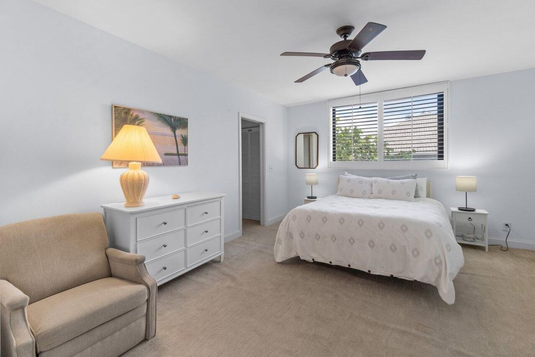 出租: $6,500 (3 贝兹, 3 浴室, 2382 平方英尺)