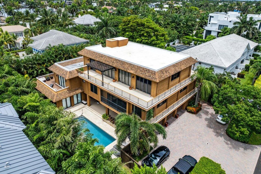 出租: $6,500 (3 贝兹, 3 浴室, 2382 平方英尺)