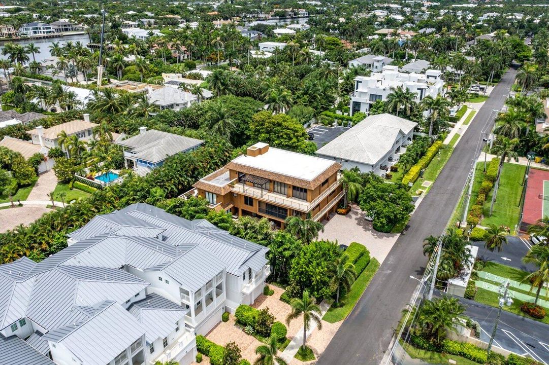 出租: $6,500 (3 贝兹, 3 浴室, 2382 平方英尺)