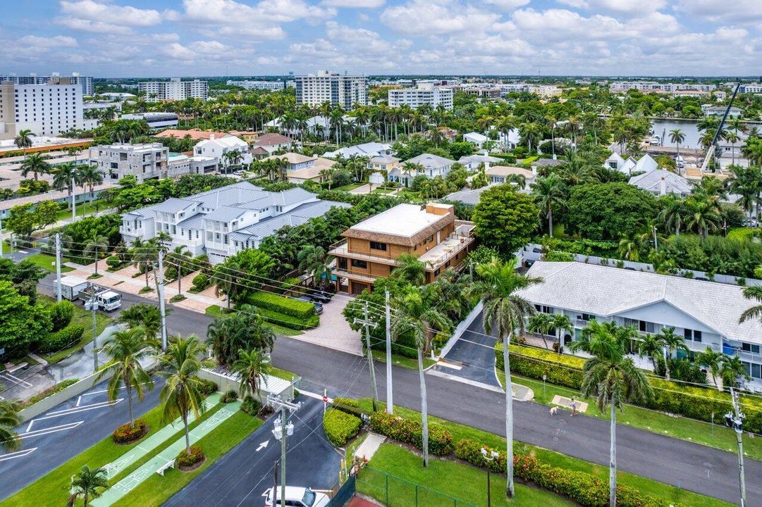 出租: $6,500 (3 贝兹, 3 浴室, 2382 平方英尺)