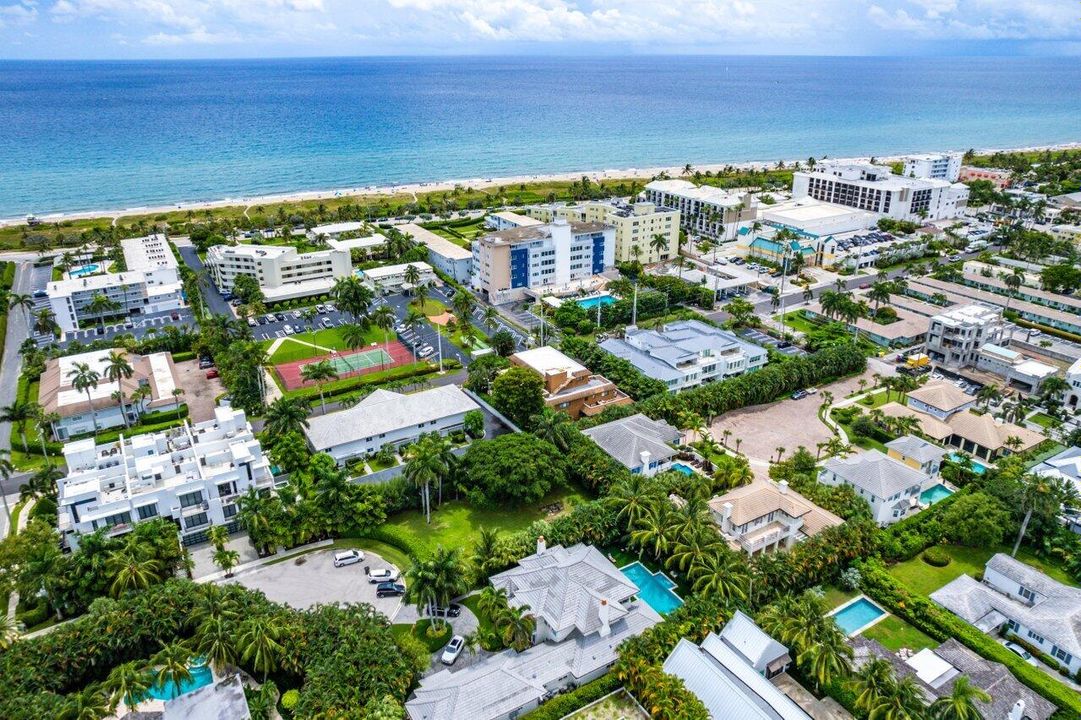 出租: $6,500 (3 贝兹, 3 浴室, 2382 平方英尺)