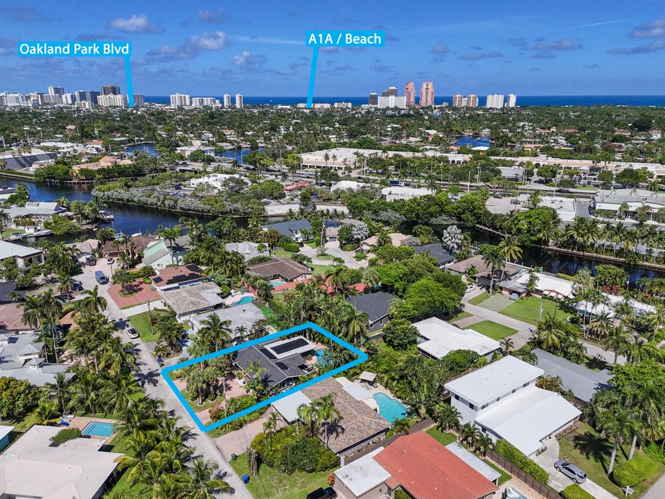 For Sale: $929,900 (4 beds, 3 baths, 1941 Square Feet)