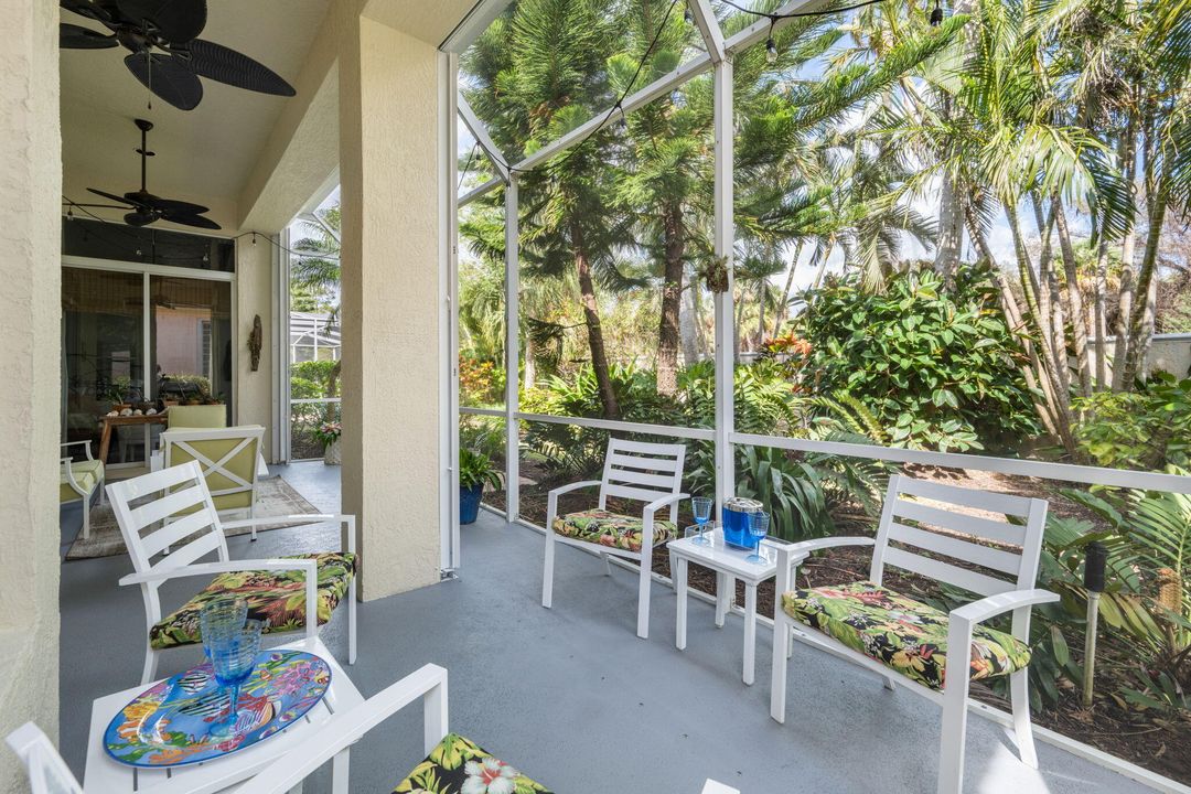 For Sale: $849,000 (3 beds, 2 baths, 2425 Square Feet)