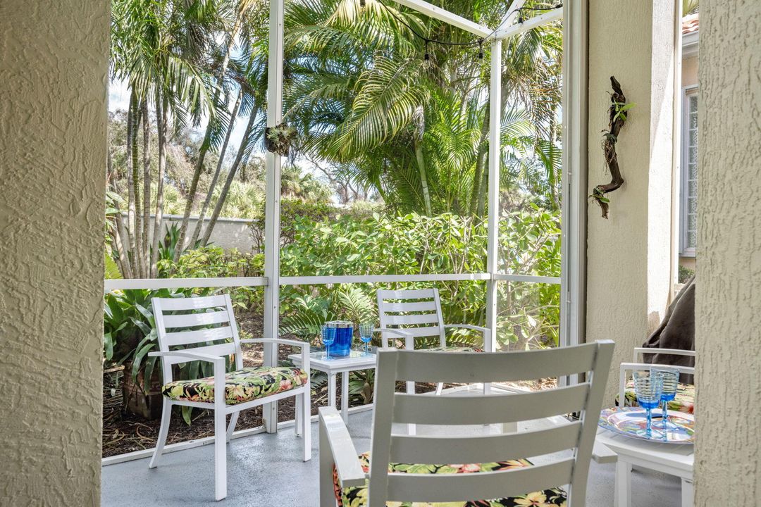 For Sale: $849,000 (3 beds, 2 baths, 2425 Square Feet)