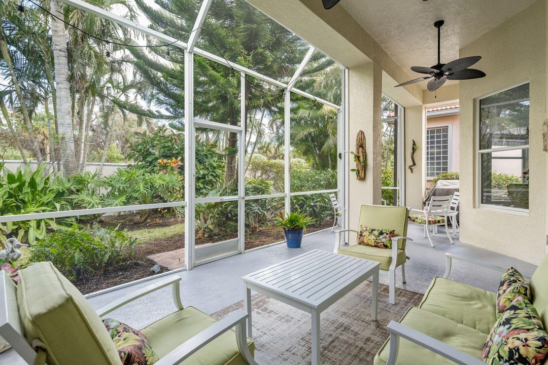 For Sale: $849,000 (3 beds, 2 baths, 2425 Square Feet)