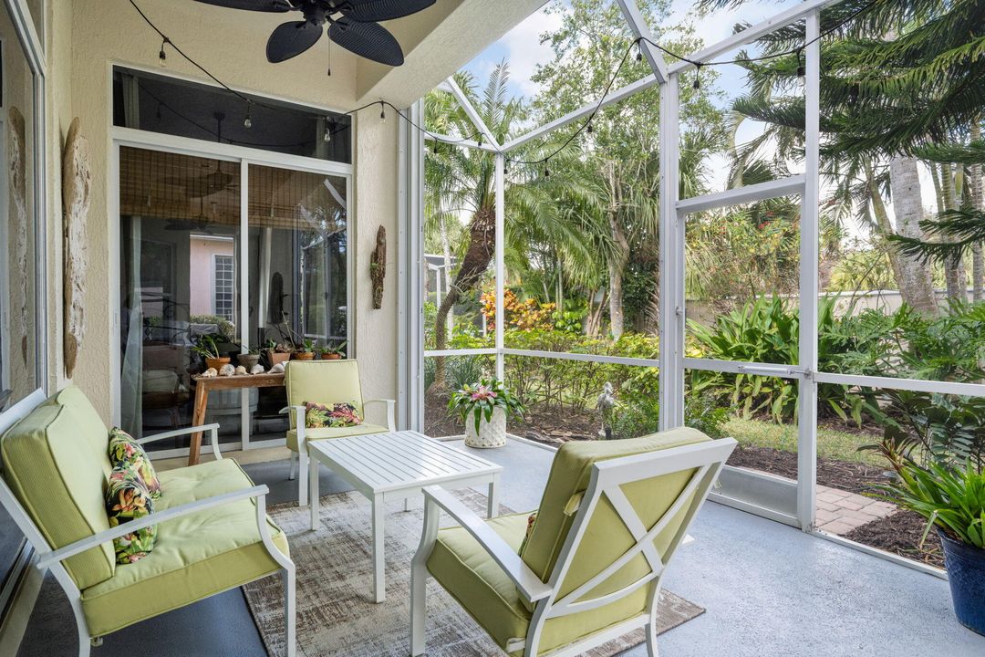 For Sale: $849,000 (3 beds, 2 baths, 2425 Square Feet)