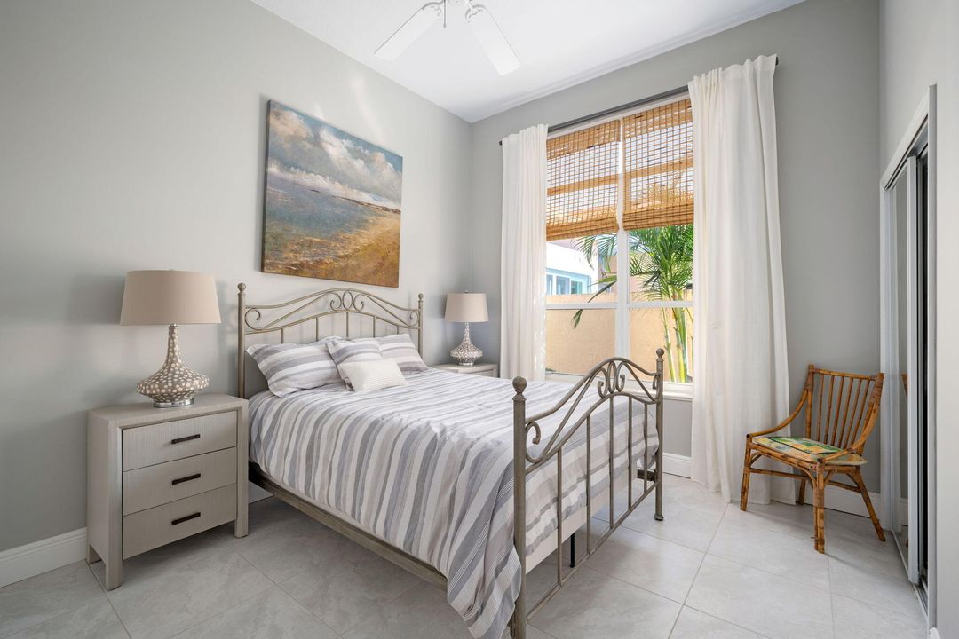 For Sale: $849,000 (3 beds, 2 baths, 2425 Square Feet)