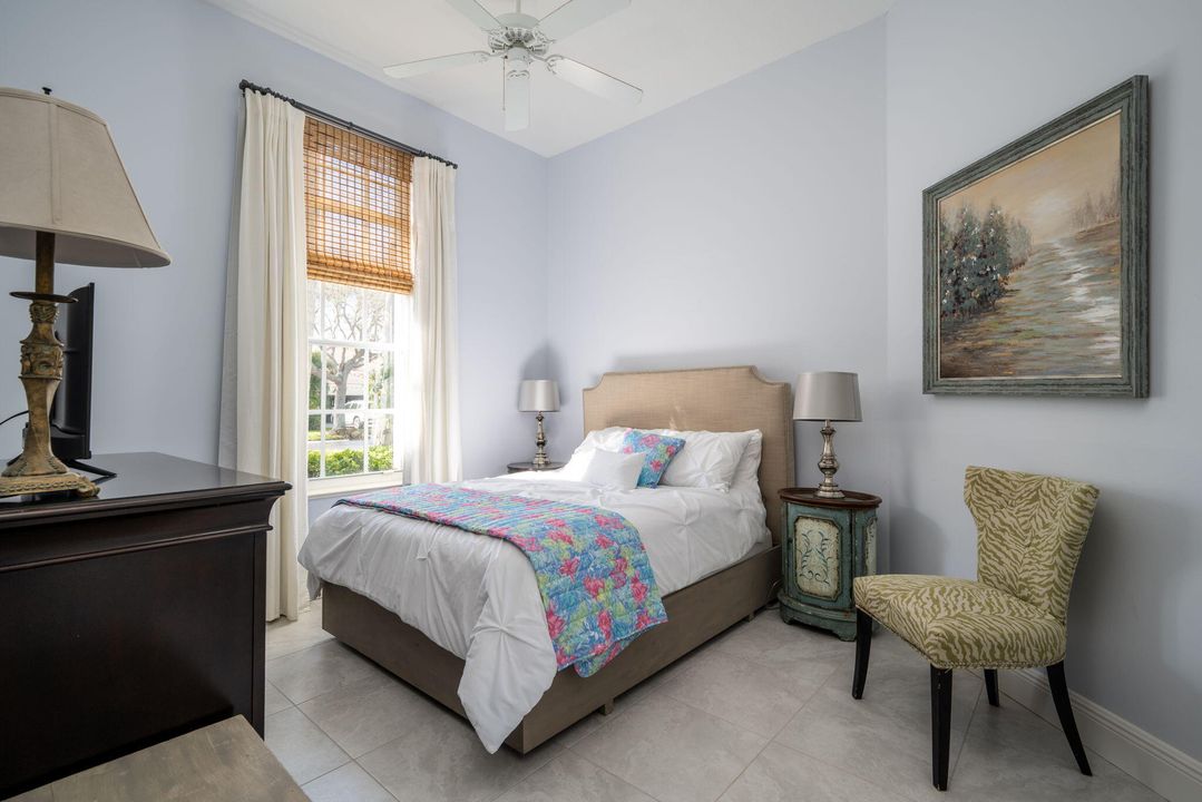 For Sale: $849,000 (3 beds, 2 baths, 2425 Square Feet)