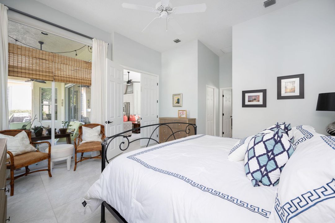 For Sale: $849,000 (3 beds, 2 baths, 2425 Square Feet)